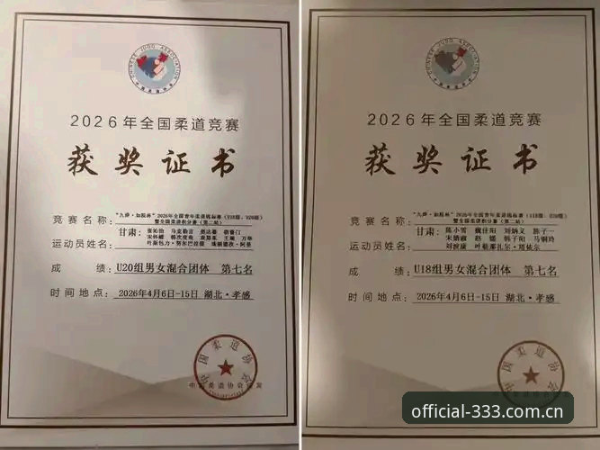 体育平台2026 333体育平台官网2026全面解析:新手必看的版本升级与操作指南