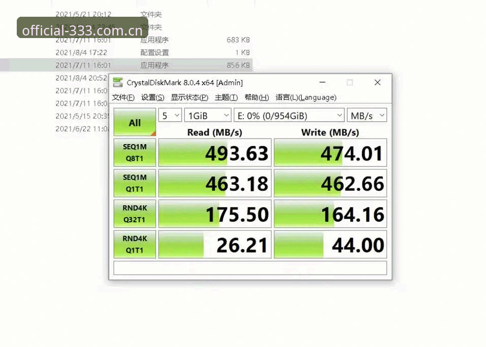 资深用户实战经验：333体育官网常见安全问题与使用心得
