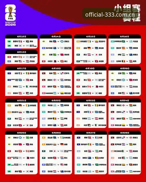 333体育网址2026使用技巧 2026世界杯观赛困局深度评测:签证危机如何搅乱约旦与土耳其球迷的赴美之旅