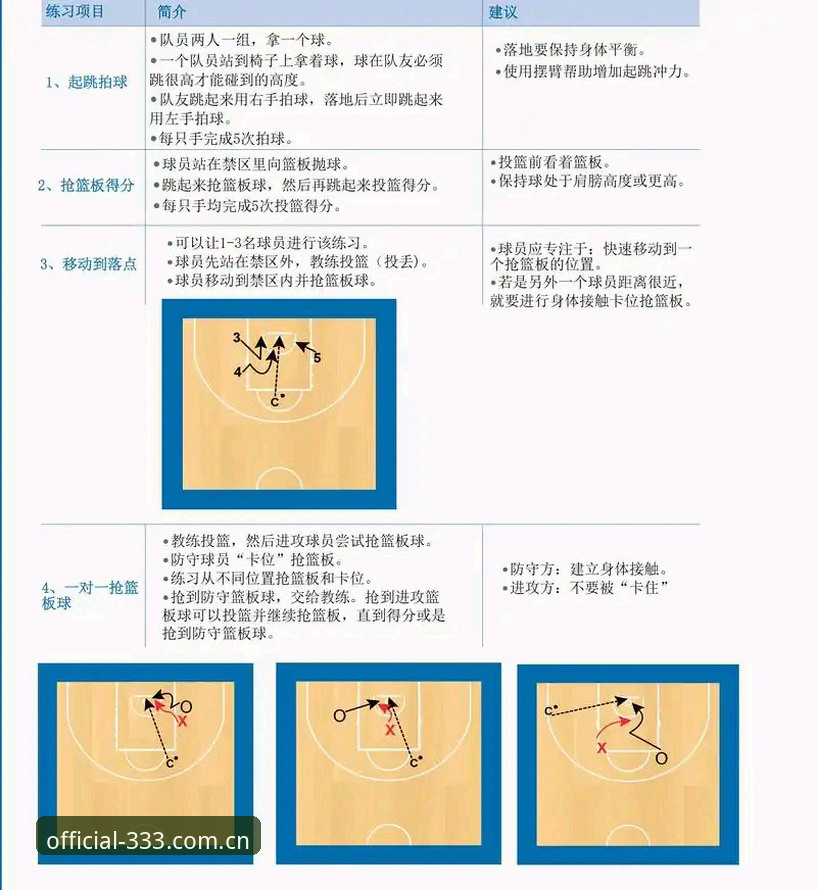 333体育官网2026新版使用指南：从入门到高效上手的完整攻略