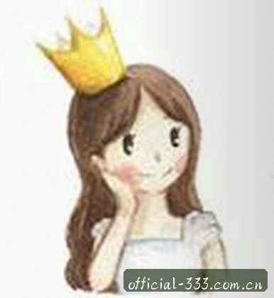 王强